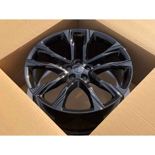 Kovana platišča OEM R24 V5 (4 kosi) fotografija 4