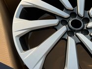 Range Rover V L460 2021– OEM kovana platišča R23 R24 V2 (4 kos) fotografija 4