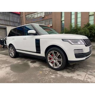 Kovana platišča OEM R24 V6 (4 kos) fotografija 3