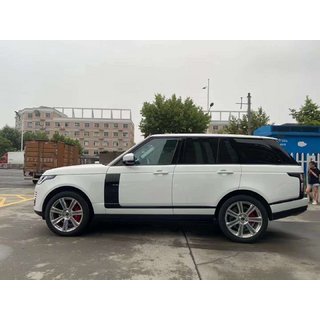 Kovana platišča OEM R24 V6 (4 kos) fotografija 4