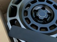 Land Rover Defender 2019– Kovana OEM platišča R20 V2 (4 kosi) fotografija 12