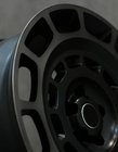 Land Rover Defender 2019– Kovana OEM platišča R20 V2 (4 kosi) fotografija 16