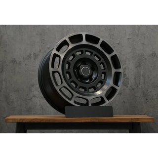 Kovana OEM platišča R20 V2 (4 kosi) Land Rover Defender 2019– fotografija 1