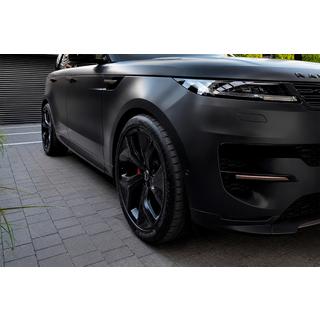 Kovana platišča OEM R23 V7 (4 kos) Range Rover Sport 2022– fotografija 3