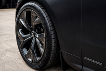 Range Rover Sport 2022– Kovana platišča OEM R23 V8 (4 kos) fotografija 2
