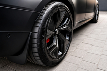 Range Rover Sport 2022– Kovana platišča OEM R23 V8 (4 kos) fotografija 7