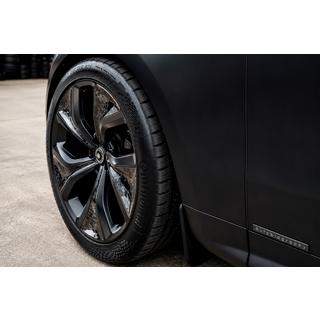 Kovana platišča OEM R23 V8 (4 kos) Range Rover Sport 2022– fotografija 2