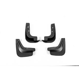 Blatne zavesice Premium V1 (SD, 4 kos) Chevrolet Aveo T250 2005–2011 fotografija 4