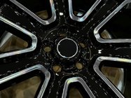 Land Rover Defender 2019– Kovana OEM platišča R20 V3 (4 kos) fotografija 6