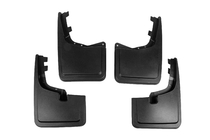 Ford F-150 2020– Blatne zavesice Premium (4 kos) fotografija 2