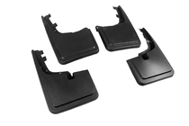 Ford F-150 2020– Blatne zavesice Premium (4 kos) fotografija 4