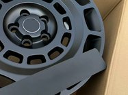 Land Rover Defender 2019– Kovana platišča OEM R20 V4 (4 kosi) fotografija 9