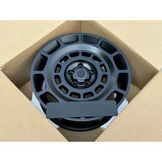 Kovana platišča OEM R20 V4 (4 kosi) fotografija 3