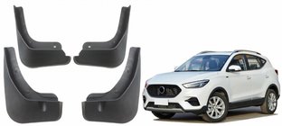 MG ZS 2017–2024 Premium blatne zavese (2020-2022, 4 kos) fotografija 1