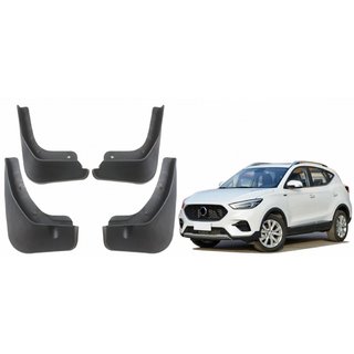 Premium blatne zavese (2020-2022, 4 kos) MG ZS 2017–2024 fotografija 1