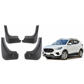 Premium blatne zavese (2020-2022, 4 kos) MG ZS 2017–2024 fotografija 1