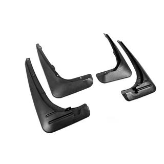 Blatne zavesice Premium (2011-2016, 4 kos) fotografija 3