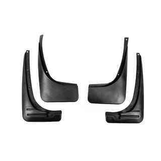 Blatne zavesice Premium (2005-2010, 4 kosi) fotografija 1