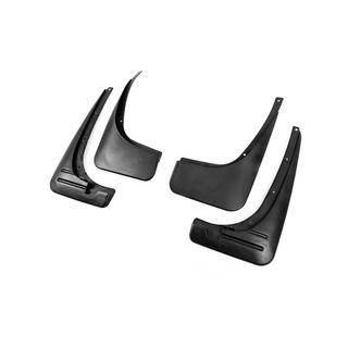 Blatne zavesice Premium (2005-2010, 4 kosi) fotografija 2