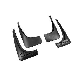 Blatne zavesice Premium (2005-2010, 4 kosi) fotografija 3
