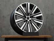 Range Rover V L460 2021– Kovana platišča OEM R24 V7 (4 kosi) fotografija 1