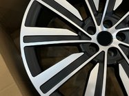 Range Rover V L460 2021– Kovana platišča OEM R24 V7 (4 kosi) fotografija 7