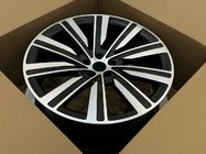 Range Rover V L460 2021– Kovana platišča OEM R24 V7 (4 kosi) fotografija 4