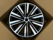Range Rover V L460 2021– Kovana platišča OEM R24 V7 (4 kosi) fotografija 2