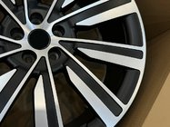 Range Rover V L460 2021– Kovana platišča OEM R24 V7 (4 kosi) fotografija 8