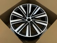 Range Rover V L460 2021– Kovana platišča OEM R24 V7 (4 kosi) fotografija 3