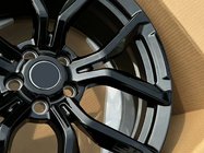 Range Rover Sport 2014–2022 OEM kovana platišča R21 (4 kos) fotografija 7