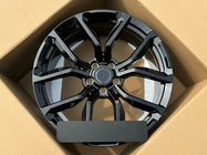 Range Rover Sport 2014–2022 OEM kovana platišča R21 (4 kos) fotografija 1
