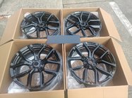 Range Rover Sport 2014–2022 OEM kovana platišča R21 (4 kos) fotografija 6