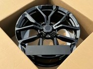 Range Rover Sport 2014–2022 OEM kovana platišča R21 (4 kos) fotografija 3