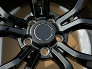 Range Rover Sport 2014–2022 OEM kovana platišča R21 (4 kos) fotografija 9