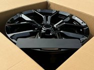 Range Rover Sport 2014–2022 OEM kovana platišča R21 (4 kos) fotografija 5