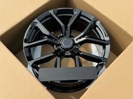 Range Rover Sport 2014–2022 OEM kovana platišča R21 (4 kos) fotografija 2