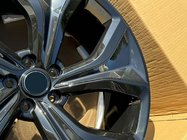 Range Rover Sport 2022– Kovana platišča OEM R23 V9 (4 kosi) fotografija 10