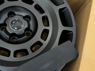 Land Rover Defender 2019– Kovana platišča OEM R20 V7 (4 kosi) fotografija 7