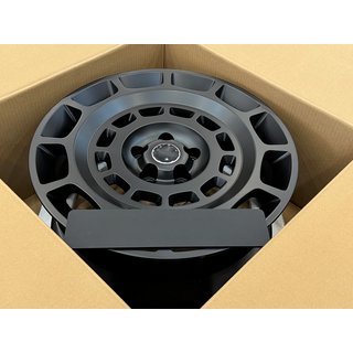 Kovana platišča OEM R20 V7 (4 kosi) Land Rover Defender 2019– fotografija 4