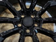 Land Rover Defender 2019– Kovana OEM platišča R23 (4 kos) fotografija 9