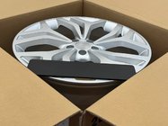 Range Rover Evoque 2018– Kovana OEM platišča R20 (4 kos) fotografija 7