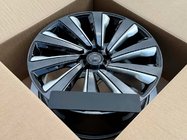 Range Rover V L460 2021– Kovana platišča OEM R22 (4 kos) fotografija 3