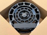 Range Rover V L460 2021– Kovana OEM platišča R20 (4 kos) fotografija 3