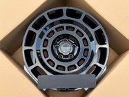 Range Rover V L460 2021– Kovana OEM platišča R20 (4 kos) fotografija 2