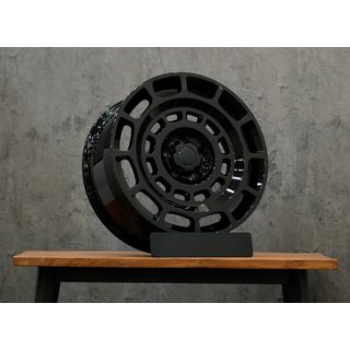 Kovana OEM platišča R20 (4 kos) Range Rover V L460 2021– fotografija 1