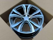 Lexus ES 2006–2011 Kovana OEM platišča R19 (4 kosi) fotografija 2