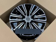 Lexus LX570/450d 2008–2022 Kovana OEM platišča R20 (4 kos) fotografija 2