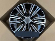 Lexus LX570/450d 2008–2022 Kovana OEM platišča R20 (4 kos) fotografija 1