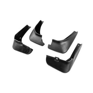Blatne zavesice Premium V2 (4 kosi) Hyundai Accent 2011–2017 fotografija 3